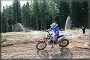  ISDE_3-5.8.2011
