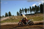  ISDE_3-5.8.2011