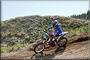  ISDE_3-5.8.2011