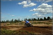  ISDE_3-5.8.2011