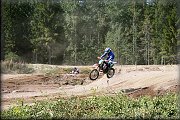  ISDE_3-5.8.2011