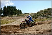  ISDE_3-5.8.2011