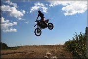  ISDE_3-5.8.2011