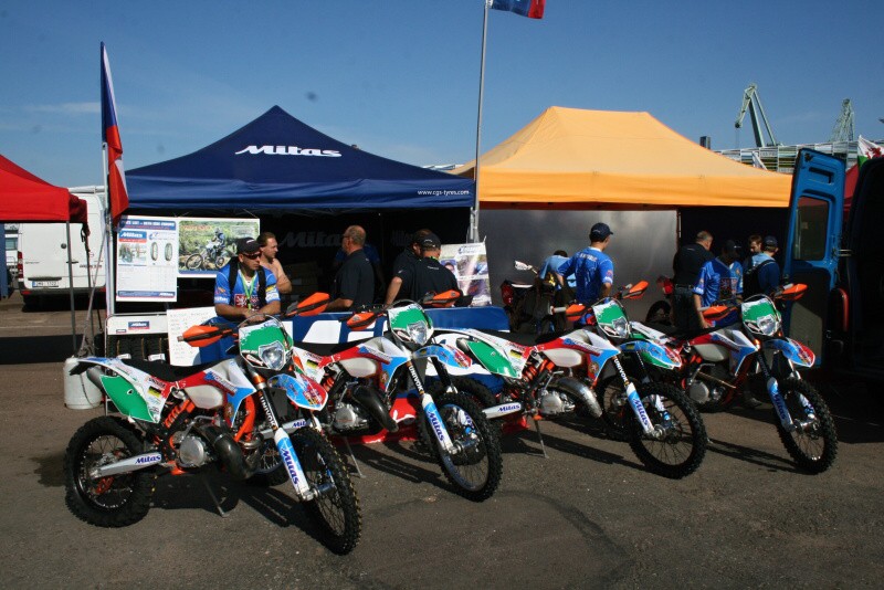 ISDE_TP_5.8.2011