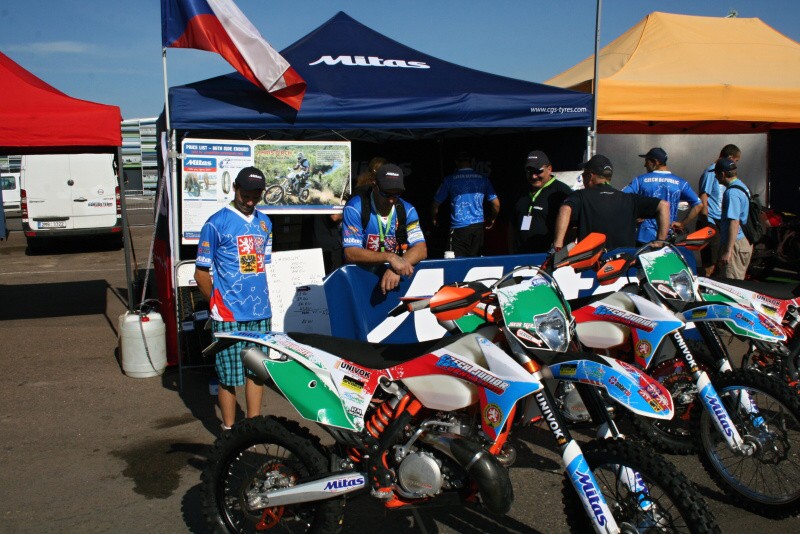 ISDE_TP_5.8.2011