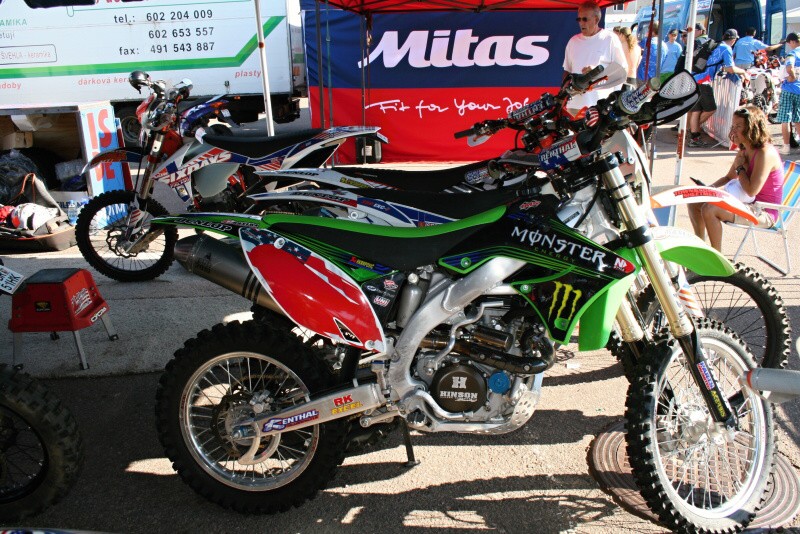 ISDE_TP_5.8.2011