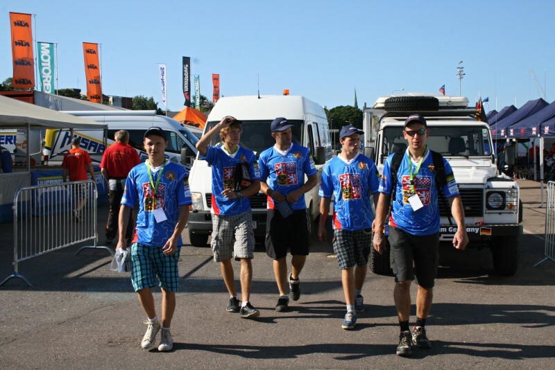 ISDE_TP_5.8.2011