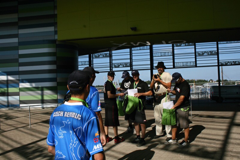 ISDE_TP_5.8.2011
