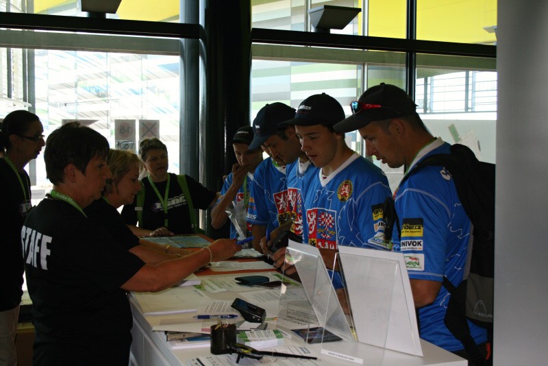 ISDE_TP_5.8.2011