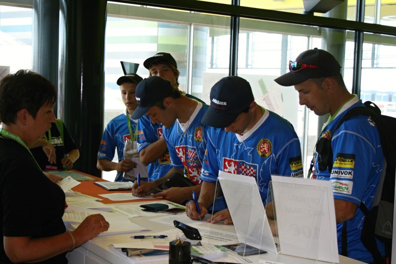 ISDE_TP_5.8.2011