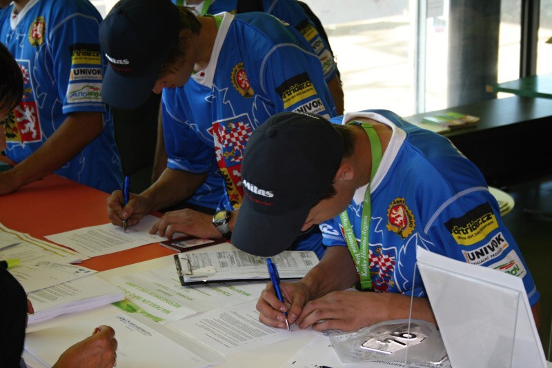 ISDE_TP_5.8.2011