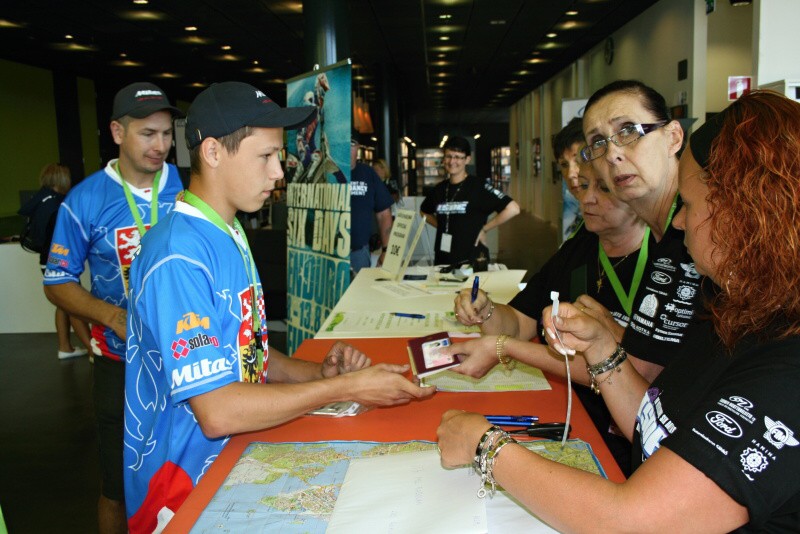 ISDE_TP_5.8.2011