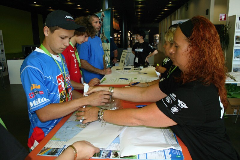 ISDE_TP_5.8.2011