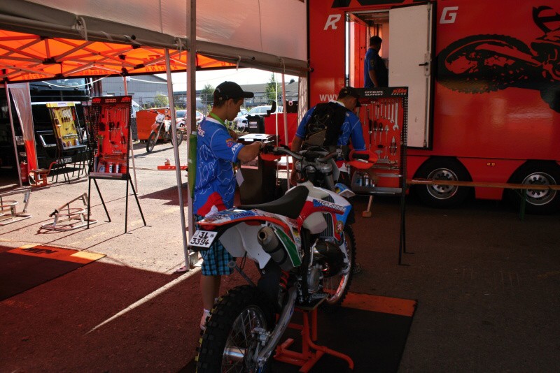ISDE_TP_5.8.2011
