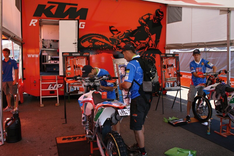 ISDE_TP_5.8.2011