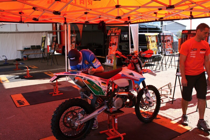 ISDE_TP_5.8.2011