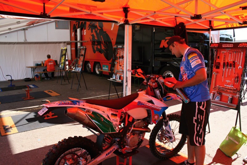 ISDE_TP_5.8.2011