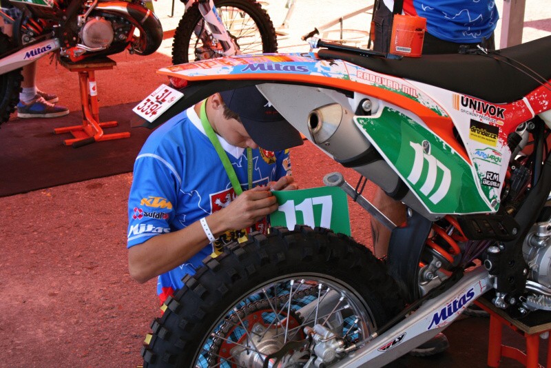 ISDE_TP_5.8.2011