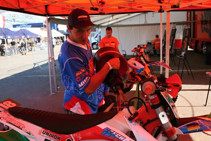 ISDE_TP_5.8.2011