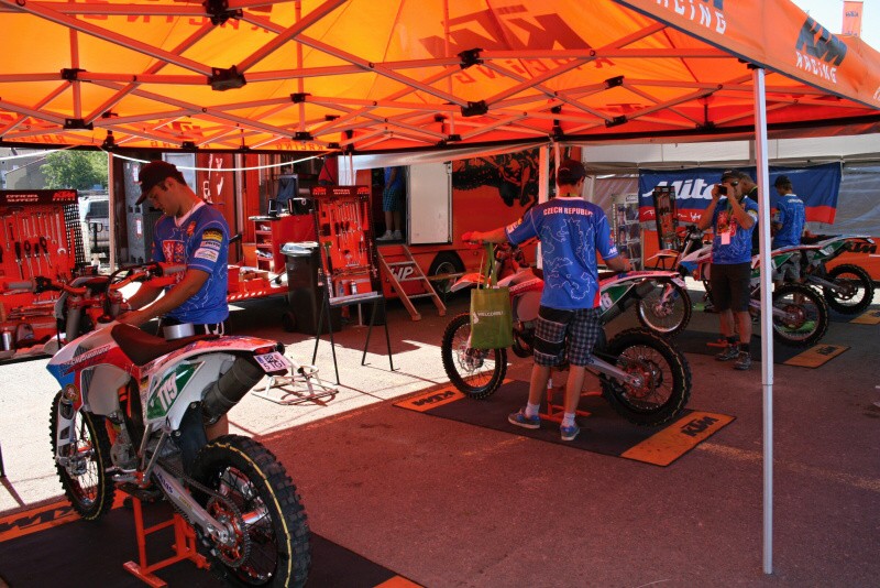 ISDE_TP_5.8.2011