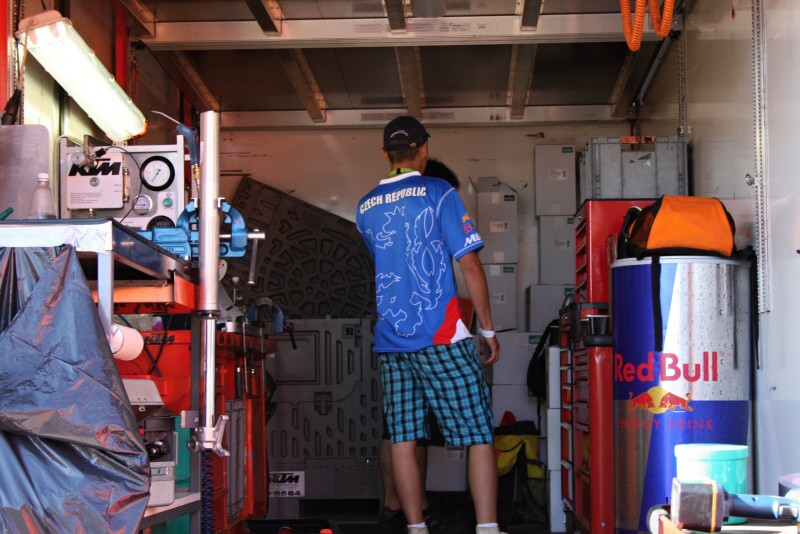 ISDE_TP_5.8.2011