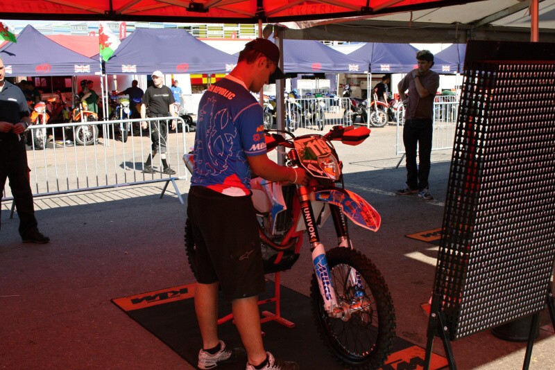 ISDE_TP_5.8.2011