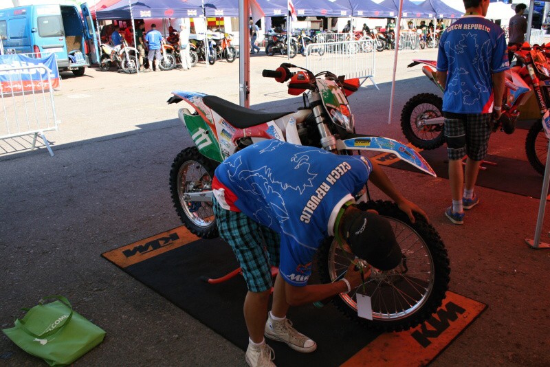 ISDE_TP_5.8.2011
