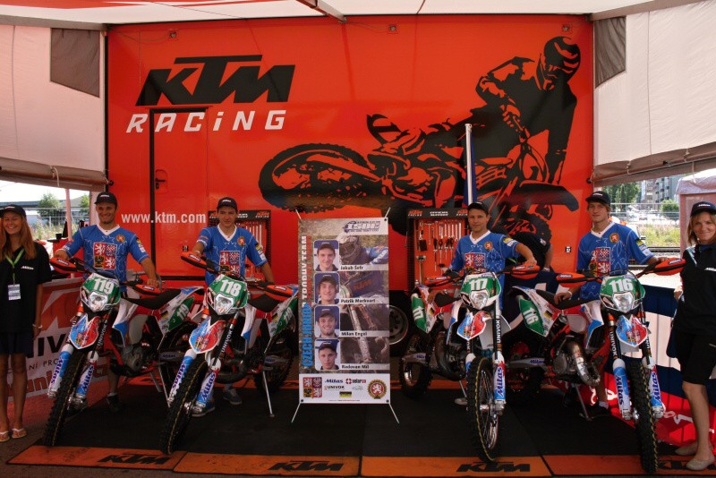 ISDE_TP_5.8.2011
