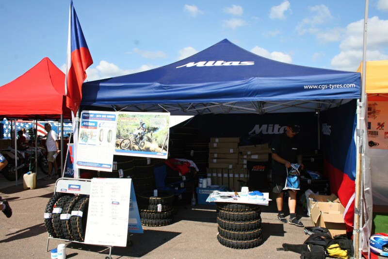 ISDE_TP_5.8.2011