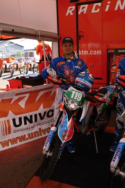 ISDE_TP_5.8.2011