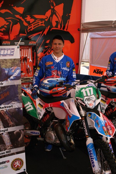 ISDE_TP_5.8.2011