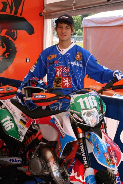ISDE_TP_5.8.2011