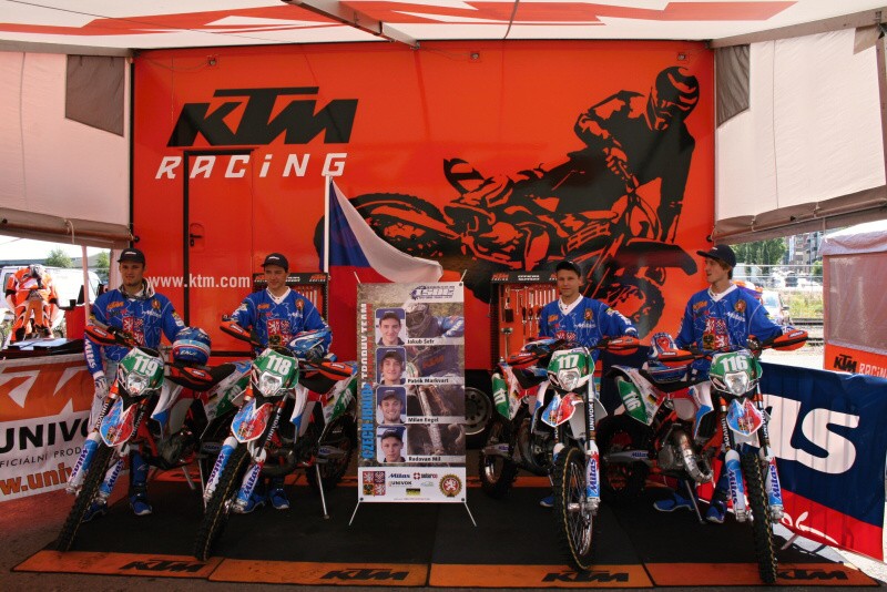 ISDE_TP_5.8.2011
