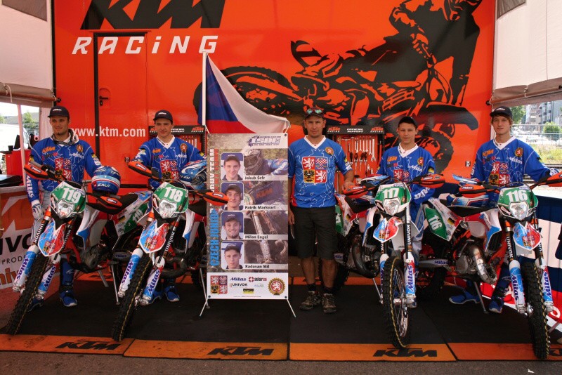 ISDE_TP_5.8.2011