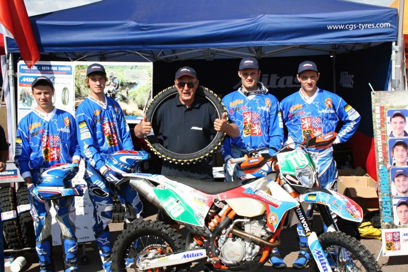 ISDE_TP_5.8.2011