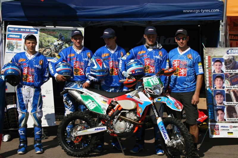 ISDE_TP_5.8.2011