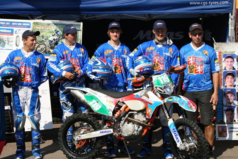 ISDE_TP_5.8.2011