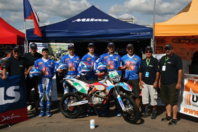 ISDE_TP_5.8.2011