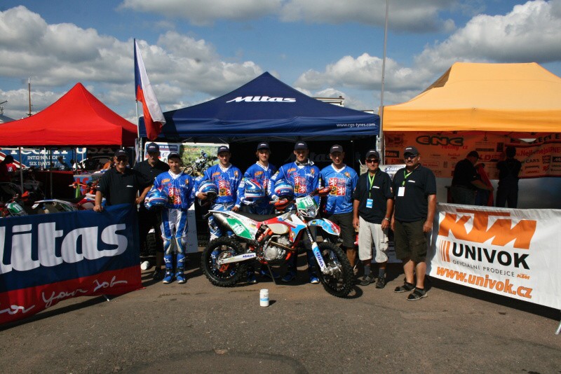 ISDE_TP_5.8.2011