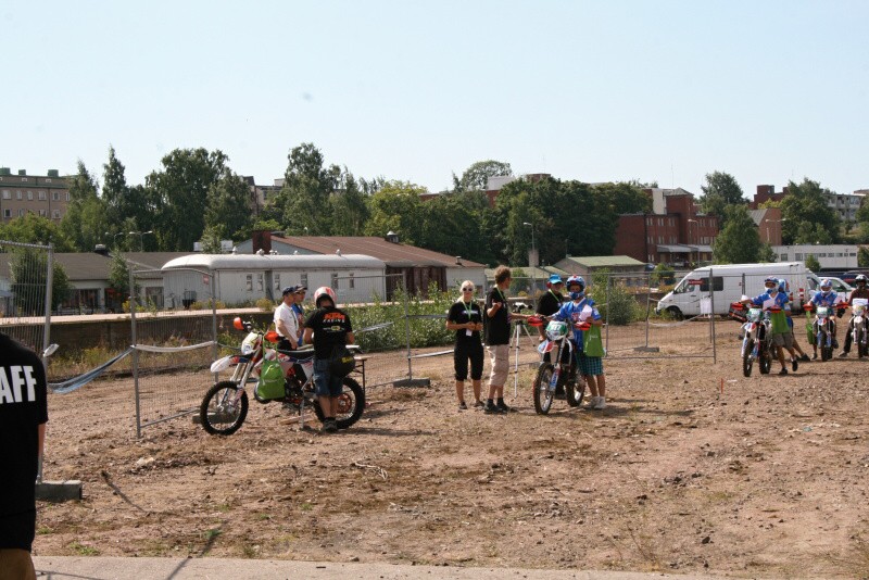 ISDE_TP_5.8.2011