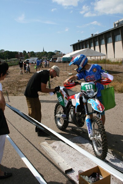 ISDE_TP_5.8.2011