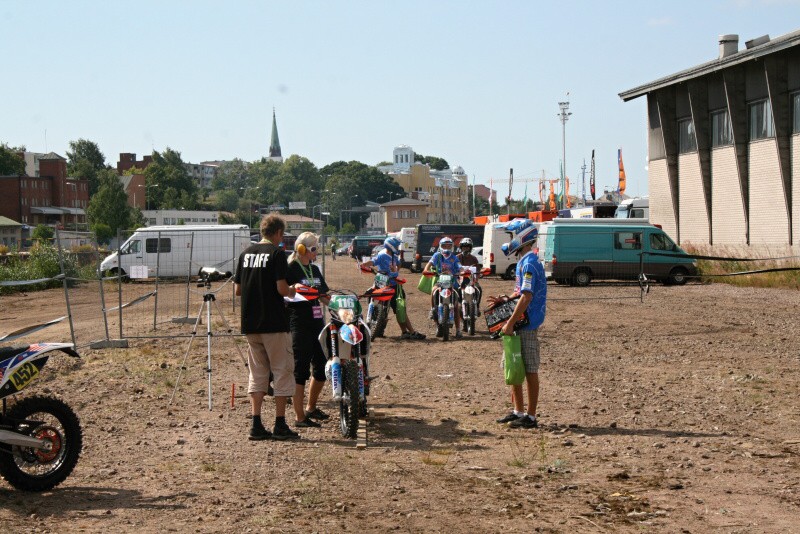 ISDE_TP_5.8.2011