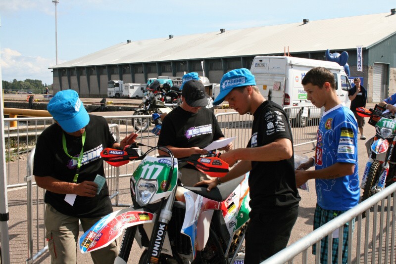 ISDE_TP_5.8.2011