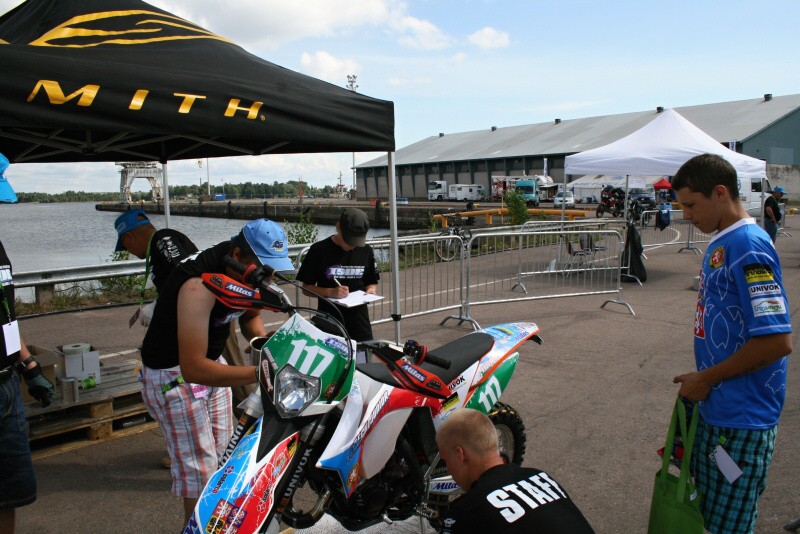 ISDE_TP_5.8.2011