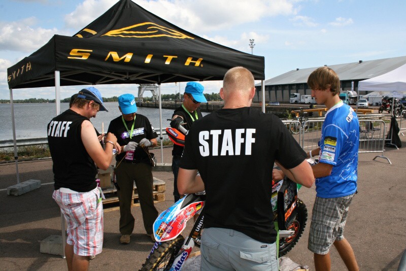 ISDE_TP_5.8.2011