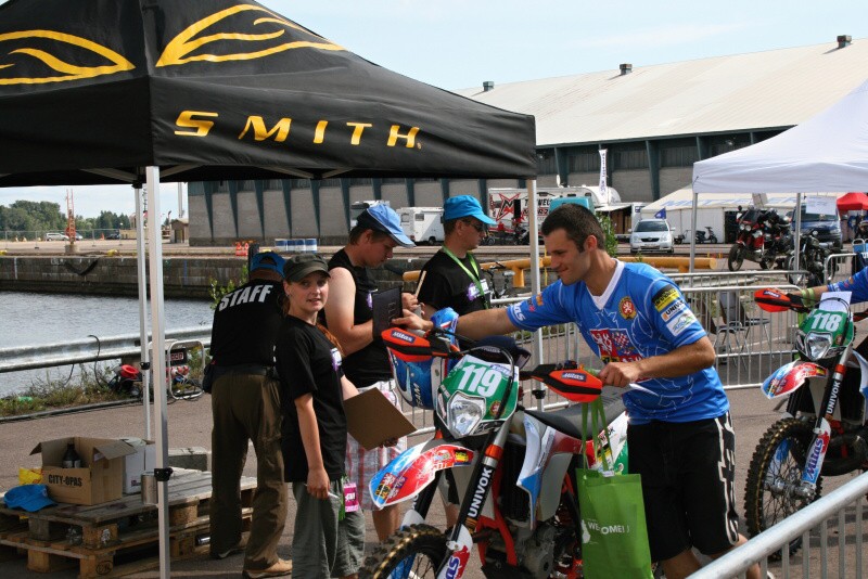 ISDE_TP_5.8.2011