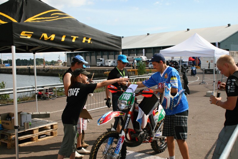 ISDE_TP_5.8.2011