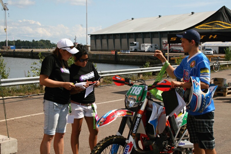 ISDE_TP_5.8.2011
