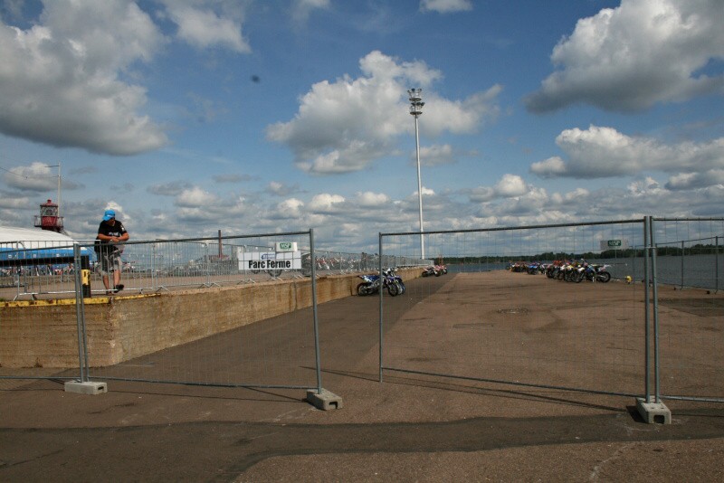 ISDE_TP_5.8.2011