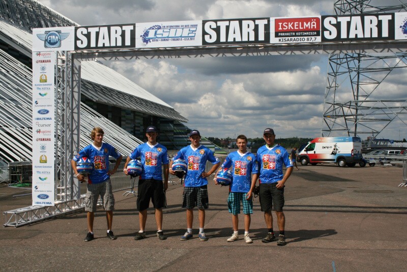 ISDE_TP_5.8.2011